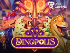 Judi casino online android8